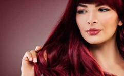 中国梦之声20进12